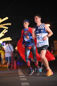 BIB: 
                            <button type="button" onclick="openModal(24392239)" class="btn btn-primary btn-sm float-right btn-popup" data-toggle="modal" data-target=".modal-high-quality">
                        <i class="fas fa-shopping-cart"></i> Add to Cart
                    </button>
                                            <button type="button" onclick="isThisMe(24392239, true)" class="btn btn-success btn-sm float-right btn-popup btn-isme hidden" data-toggle="tooltip" data-placement="bottom" title="นี่คือรูปของคุณใช่ไหม คลิกที่นี่เพื่อเอาเข้าอัลบั้ม">
                        <i class="fas fa-plus"></i> Add to album
                    </button>
                    <button type="button" onclick="isThisMe(24392239, false)" class="btn btn-warning btn-sm float-right btn-popup btn-isnotme hidden">
                        <i class="fas fa-ban"></i> Remove from album
                    </button>